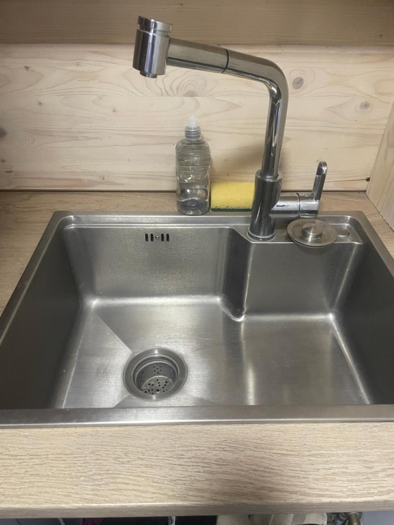 Un Petit Ilot De Confort - Made In Finland Monflanquin Kültér fotó