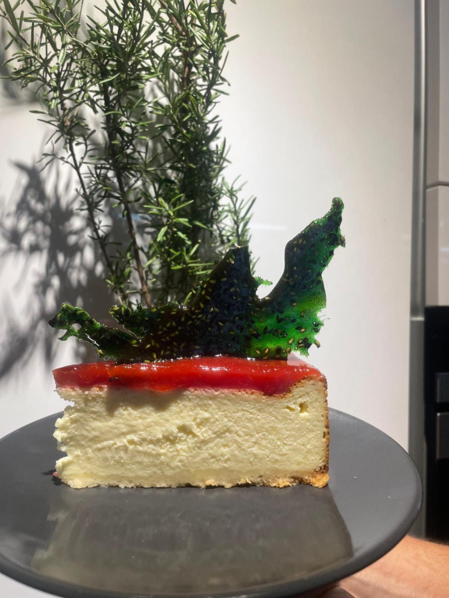 Un Petit Ilot De Confort - Made In Finland Monflanquin Kültér fotó