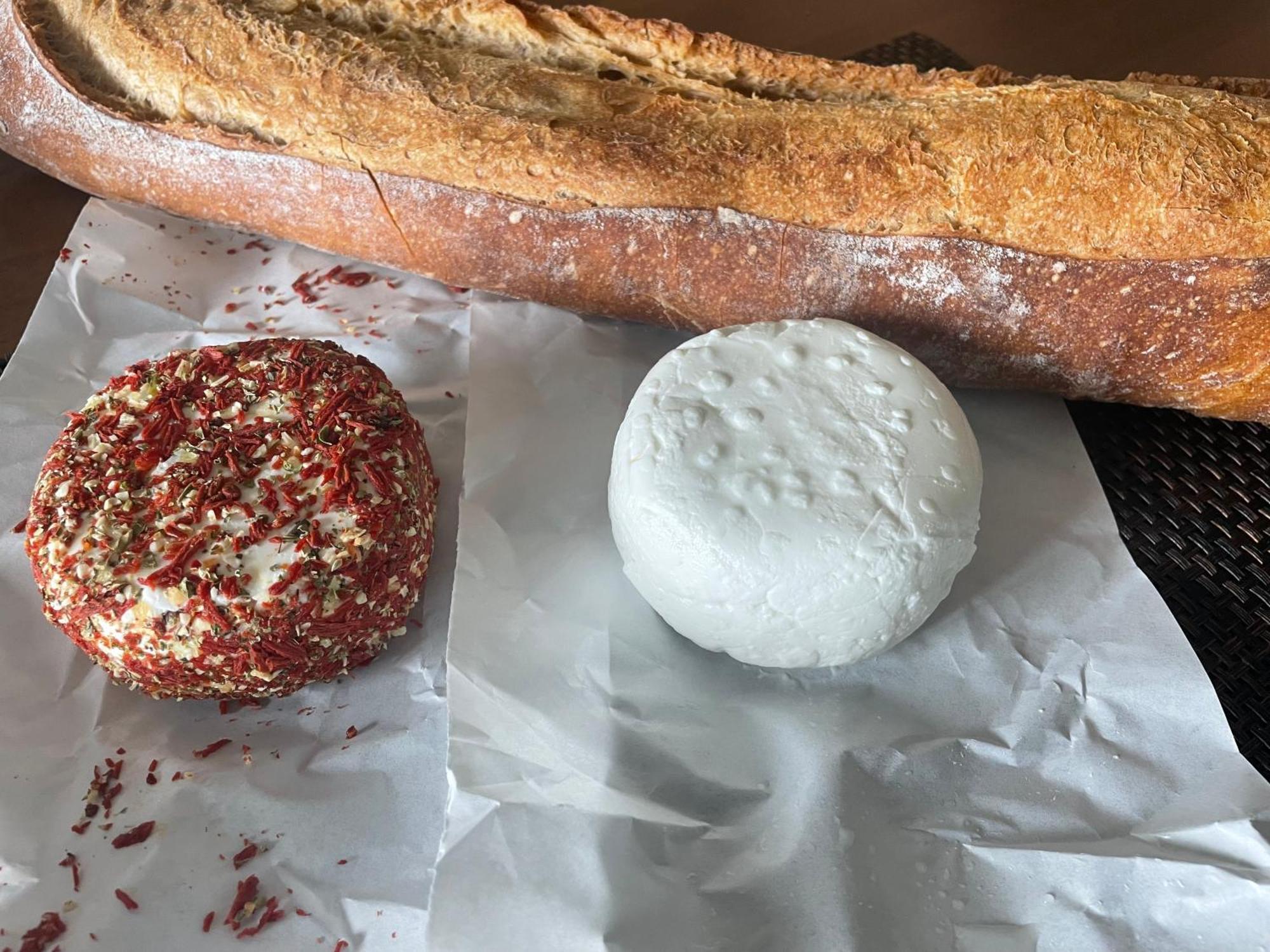 Un Petit Ilot De Confort - Made In Finland Monflanquin Kültér fotó